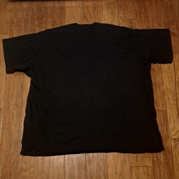 Yellowstone Dutton Ranch Shirt - Picture 3 of 3